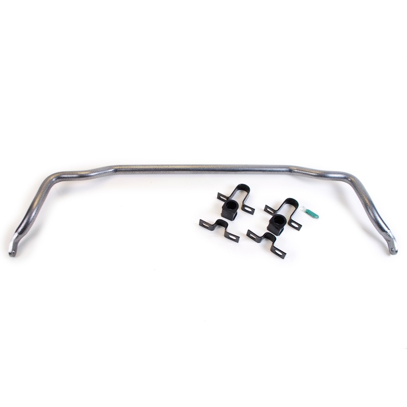 Hellwig 7718 Front Sway Bar 1-3/8" 08-14 Ford E150