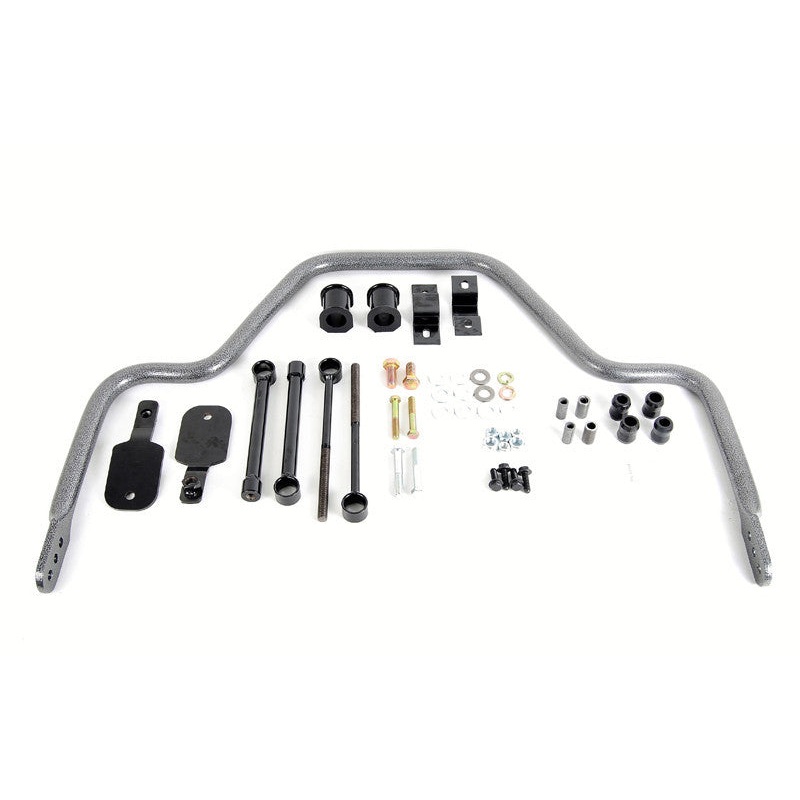 Hellwig 7761 Rear Sway Bar 1-1/4" 17+ Ford F250 4WD