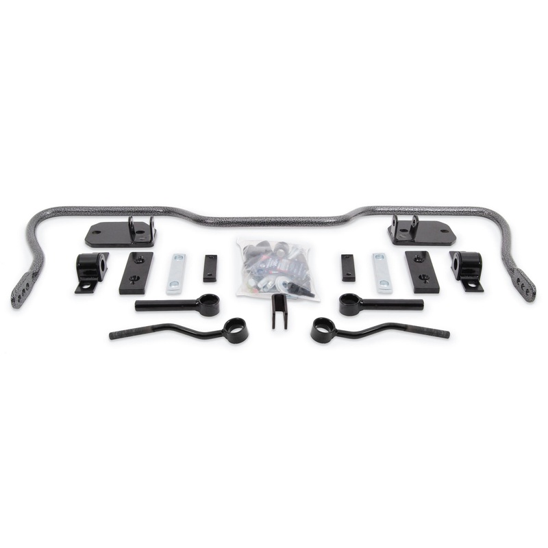 Hellwig 7778 Rear Sway Bar 7.8" 19+ Ford Ranger