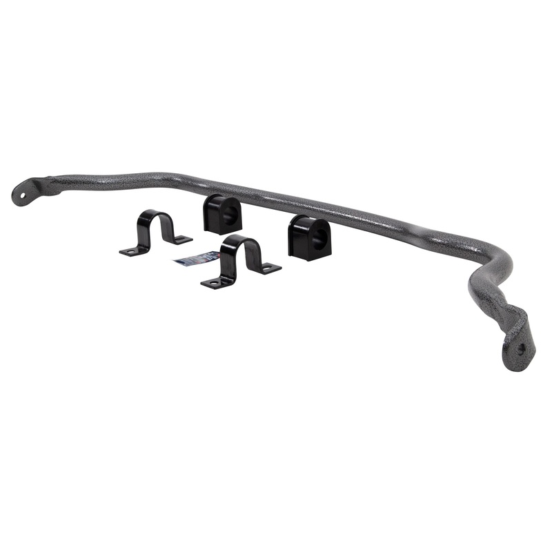 Hellwig 7781 Front Sway Bar 1-3/8" 19+ GM 1500