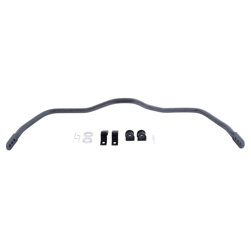 Hellwig 7792 Rear Sway Bar 22+ Tundra