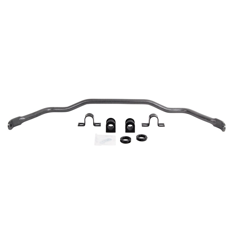 Hellwig 7905 Front Sway Bar 22+ Ford Lightning