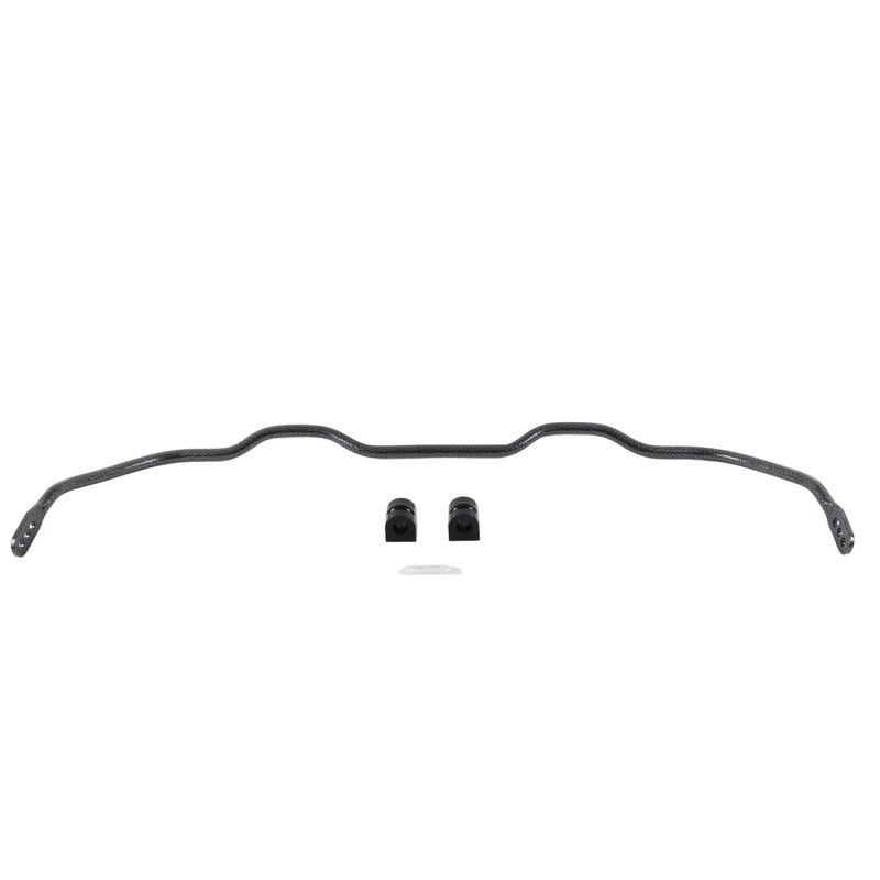 Hellwig 7906 Rear Sway Bar 17+ Tesla Model 3