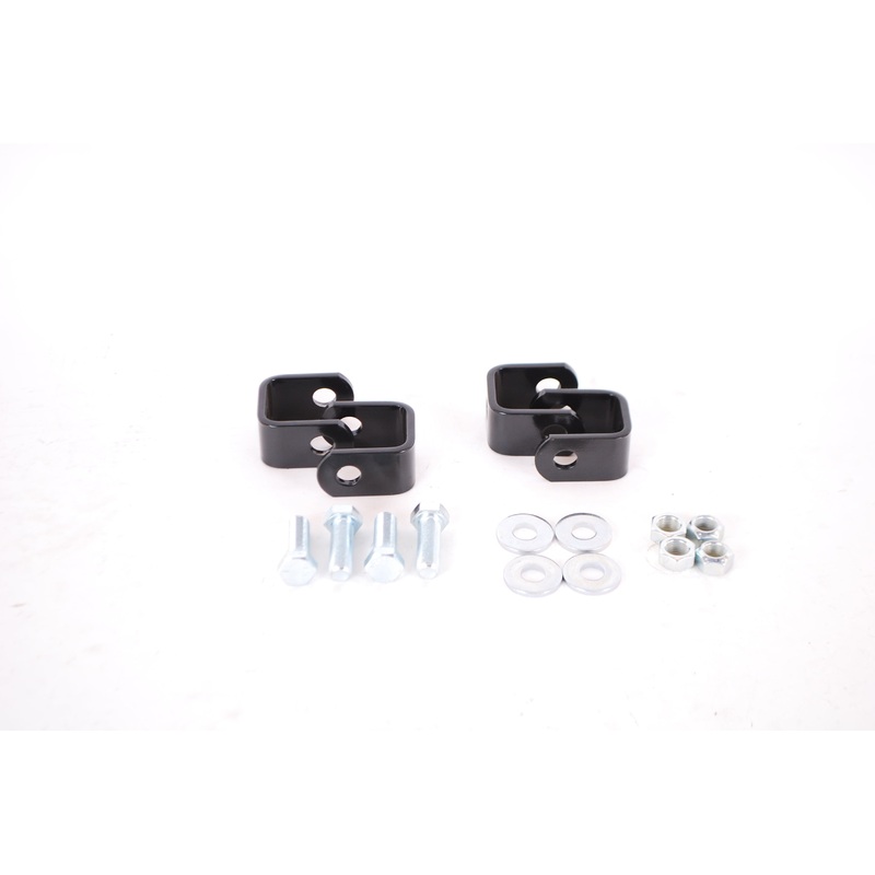 Hellwig 7964 Adjustable End Links