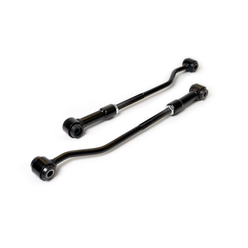 Hellwig 7977 Adjustable End Links