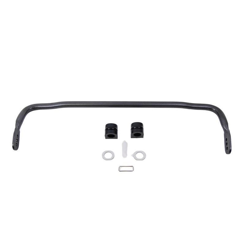 Hellwig 7986 Front Sway Bar 17+ Tesla Model 3