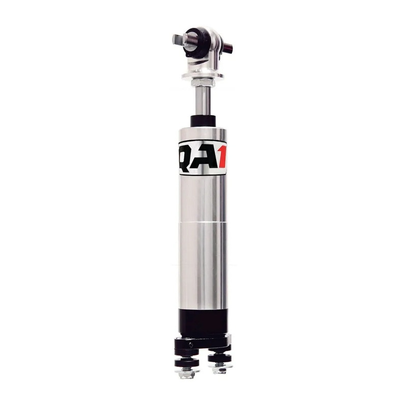 QA1 Stocker Star Shock 64-66 Mustang