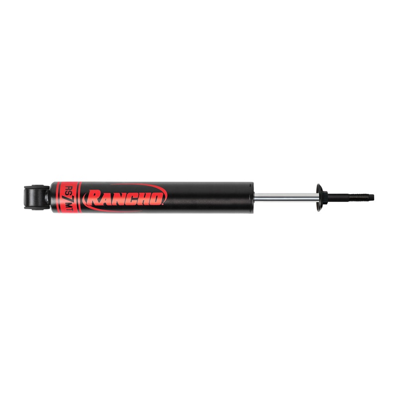 Rancho 7MT Shock RS77305