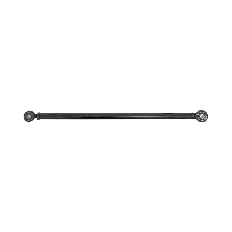 Rancho Rear Adjustable Track Bar RS62515