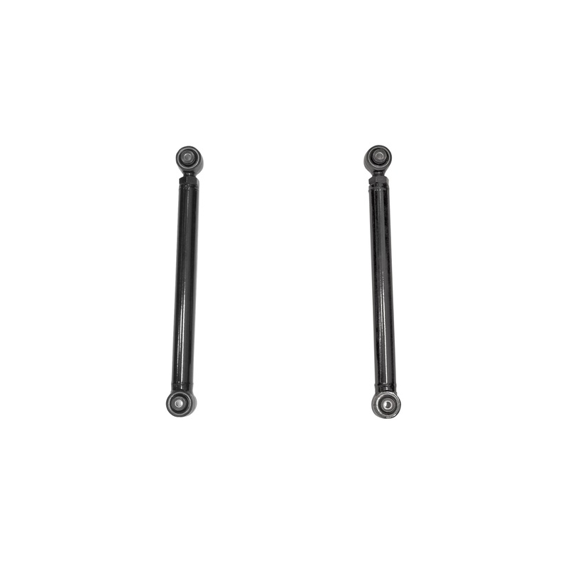 Rancho Rear Lower Adjustable Control Arm Kit RS66167B