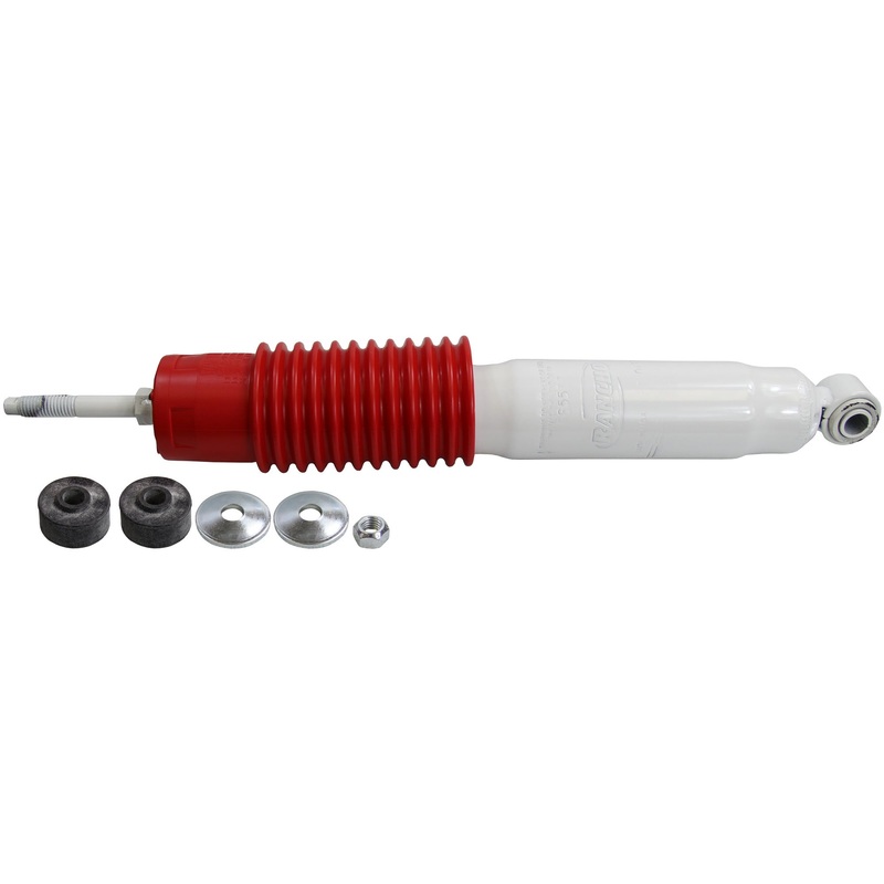 Rancho RS5000X Series Shock RS55370