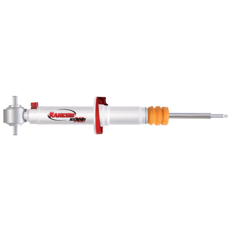 Rancho RS5000X Strut RS55856