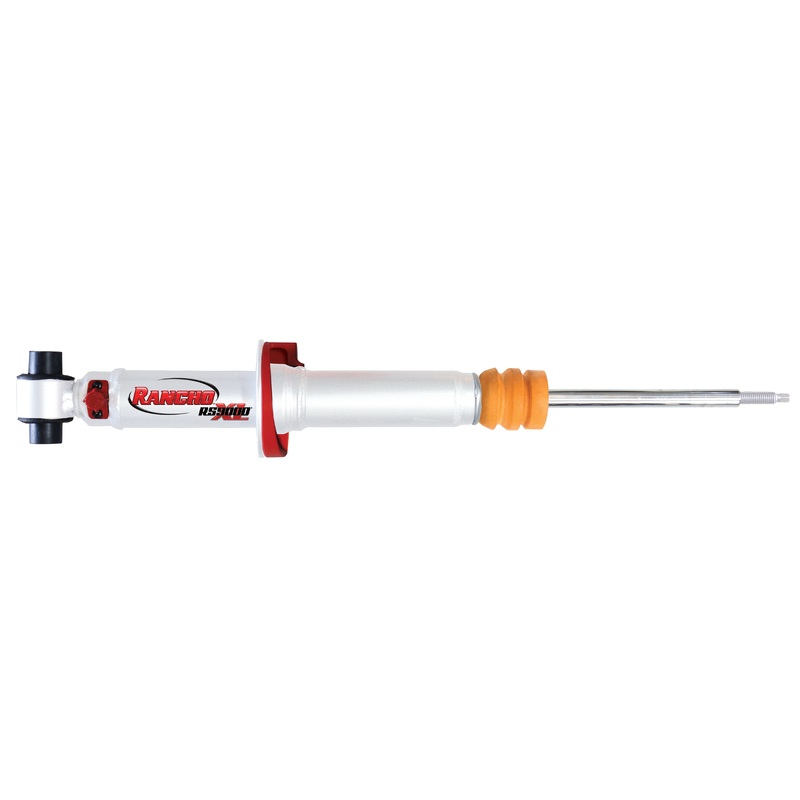 Rancho RS5000X Strut RS55859
