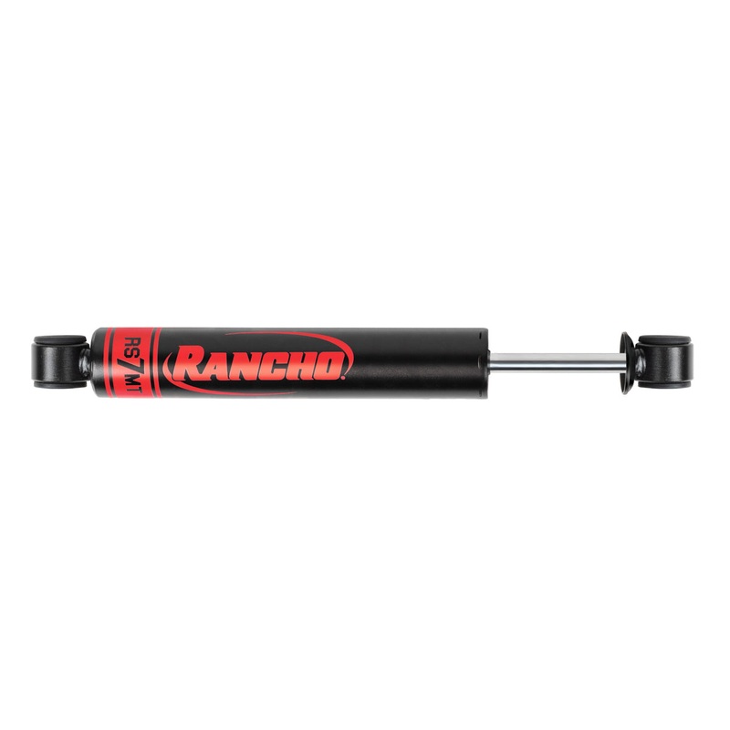Rancho RS7MT Steering Stabilizer RS77401