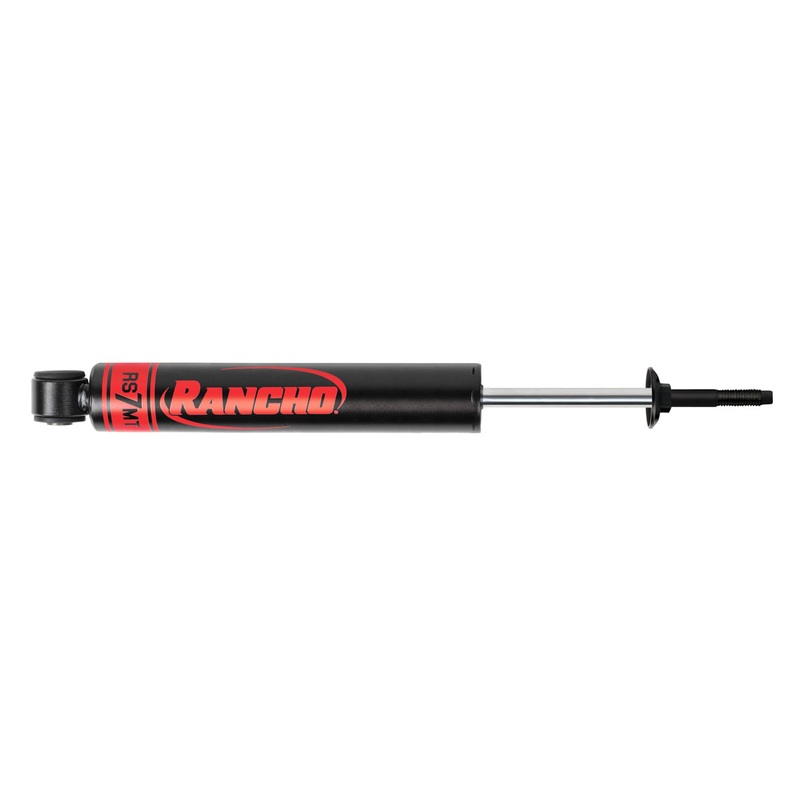Rancho RS7MT Steering Stabilizer RS77405