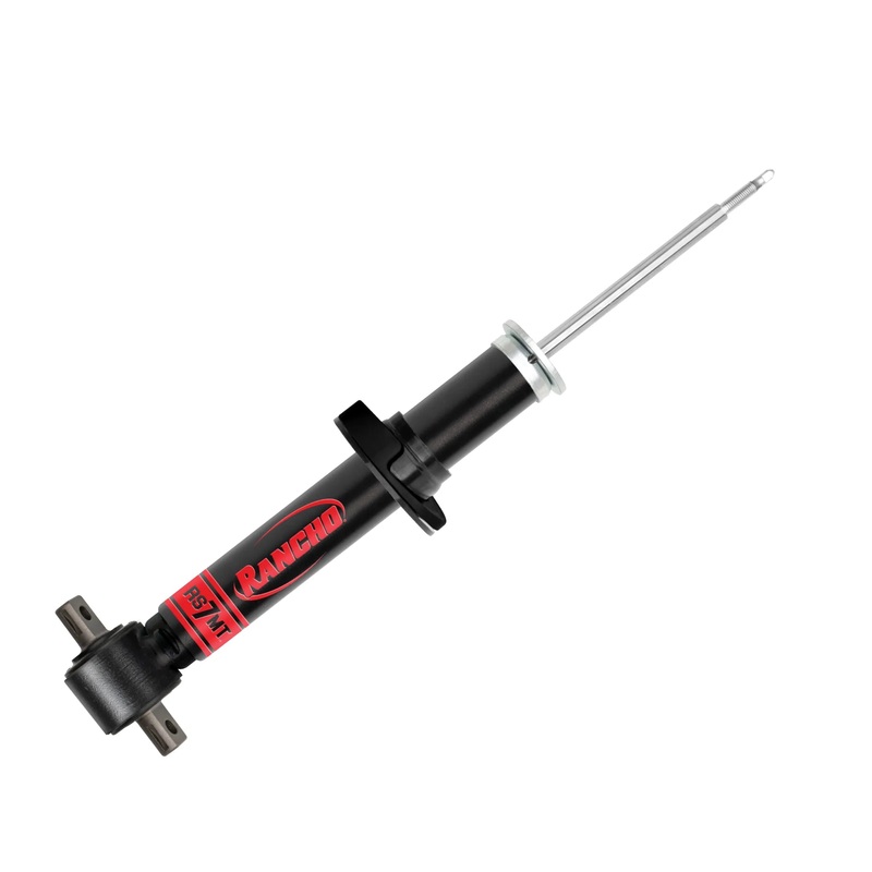 Rancho RS7MT Strut RS77784