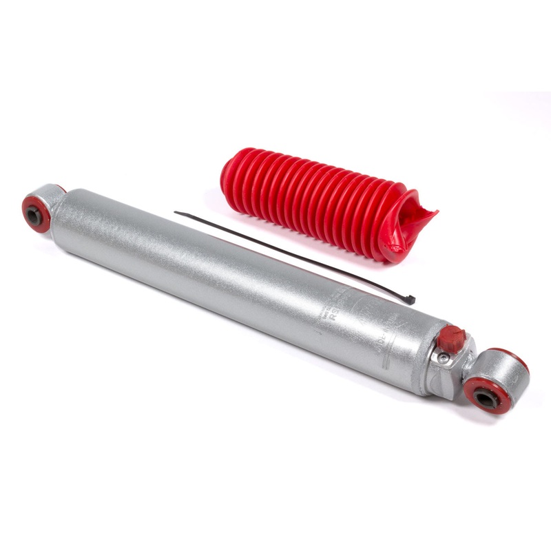 Rancho RS9000XL Series Shock Each RS999287
