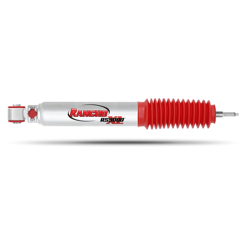 Rancho RS9000XL Shock RS999250