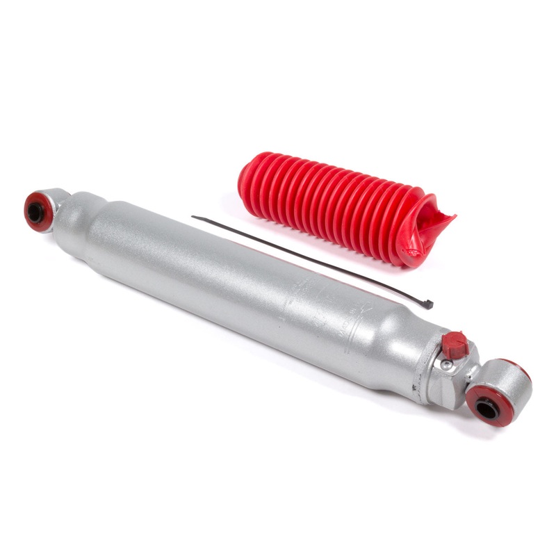 Rancho RS9000XL Shock RS999297