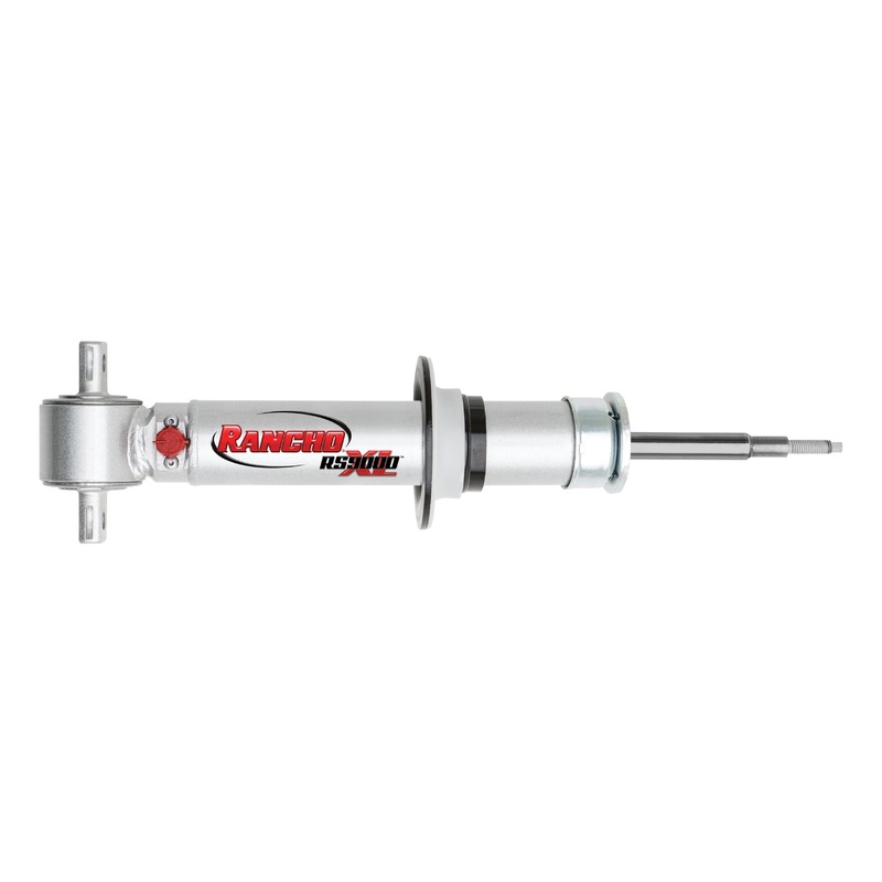 Rancho RS9000XL Strut RS999834