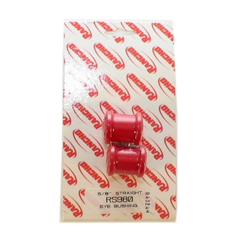 Rancho Shock Bushing RS980