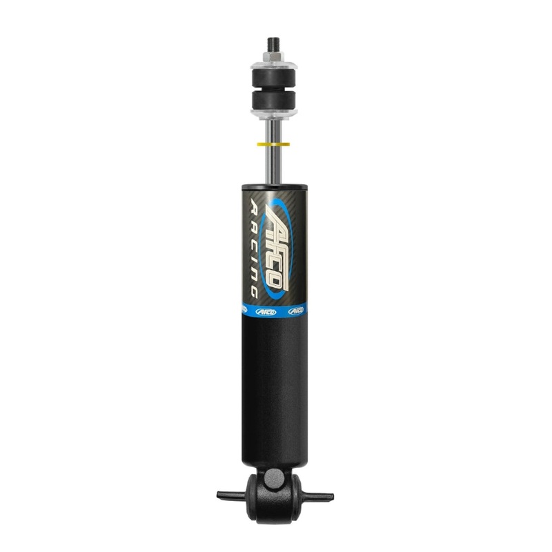 AFCO 81 Series Shock 81-1-5-5