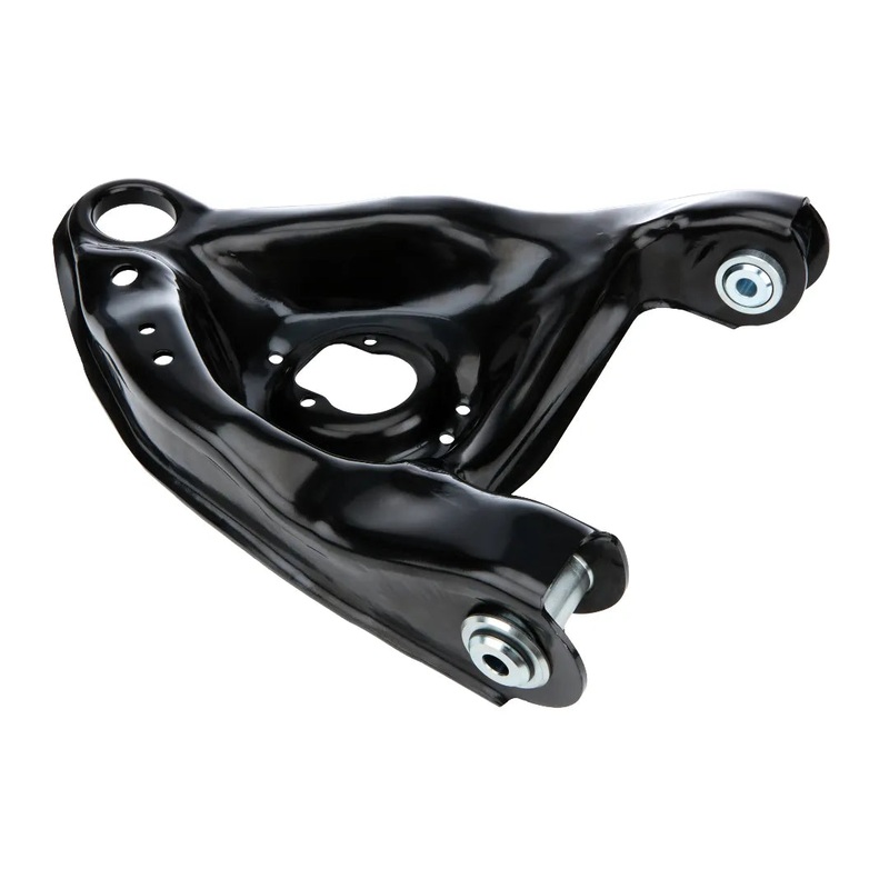 Allstar Precision Lower Control Arm, GM G-Body 1978-88