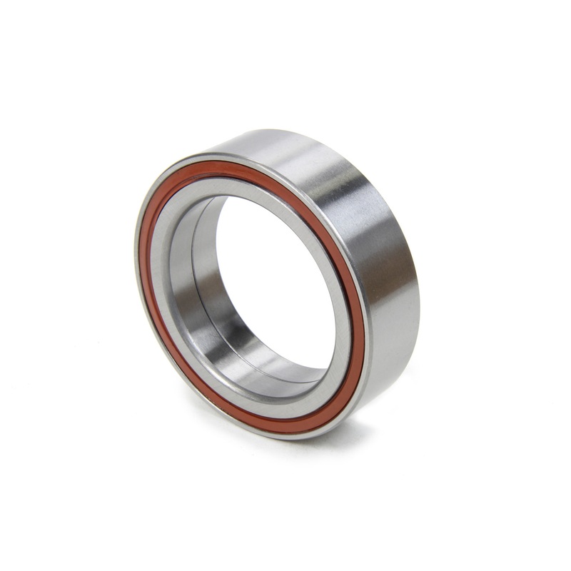 Bird Cage Bearing 28mm Angular