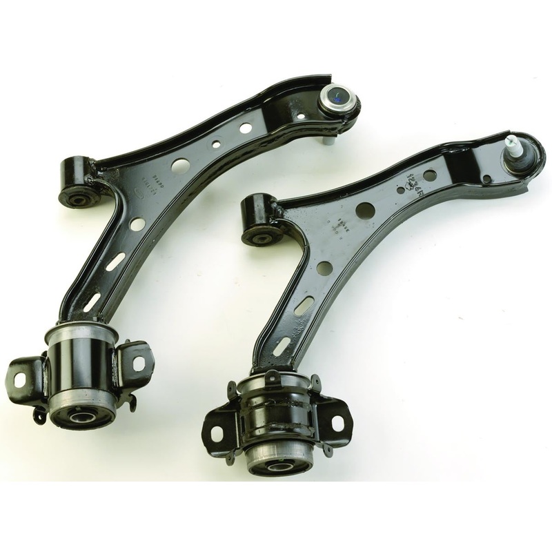 Ford Performance Front Lower Control Arm Kit 05-10 Mustang GT