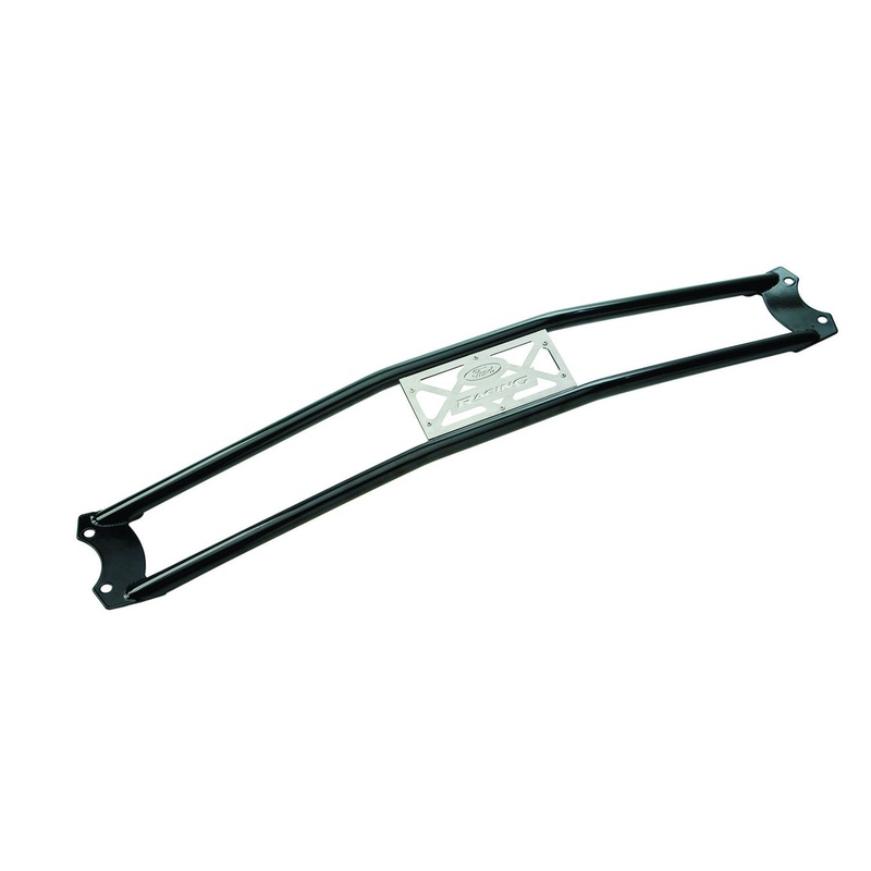 Ford Performance Strut Tower Brace 05-14 Mustang GT