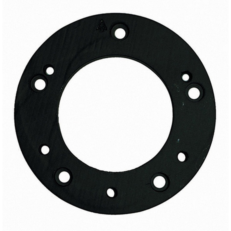 Grant 4009 Steering Wheel Adapter