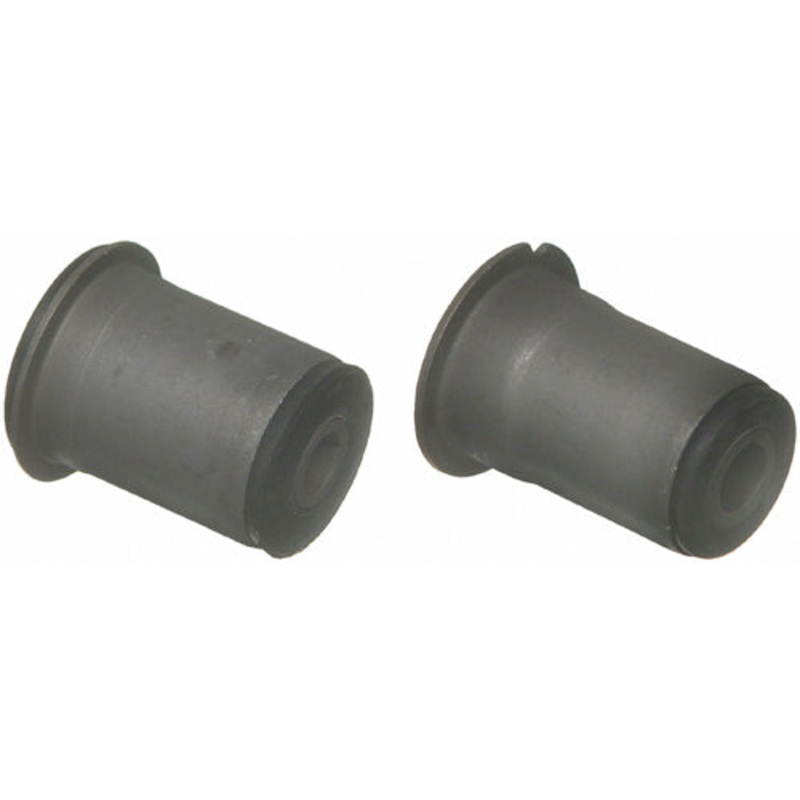 MOOG 66-72 GM Lower Control Arm Bushing Kit K6076