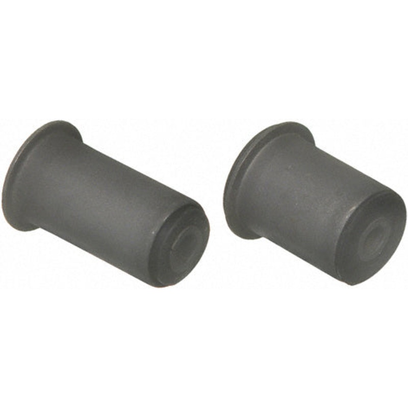 MOOG 78-87 GM Lower Control A-Arm Bushing Kit K6177