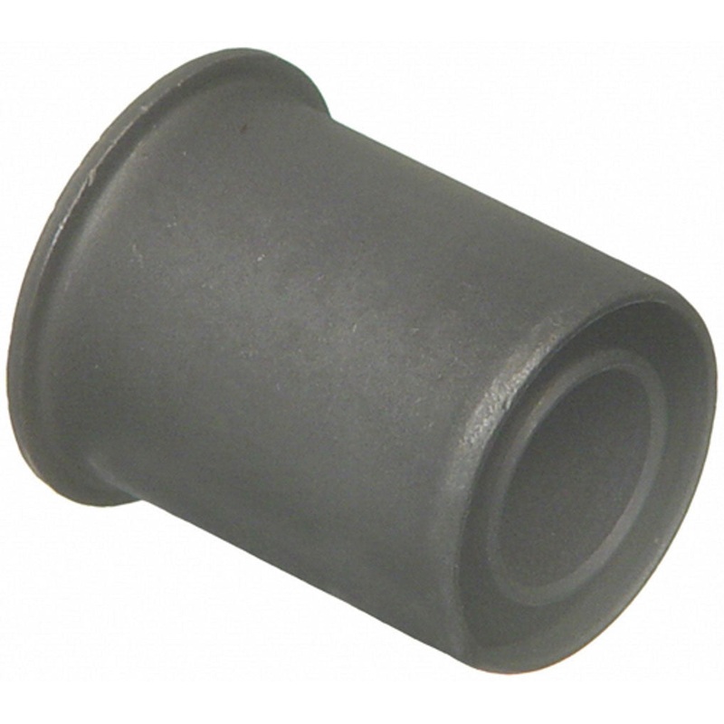 MOOG Bushing Kit K791