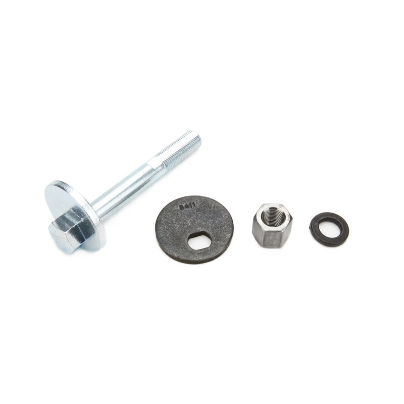 MOOG Camber Kit K8243A