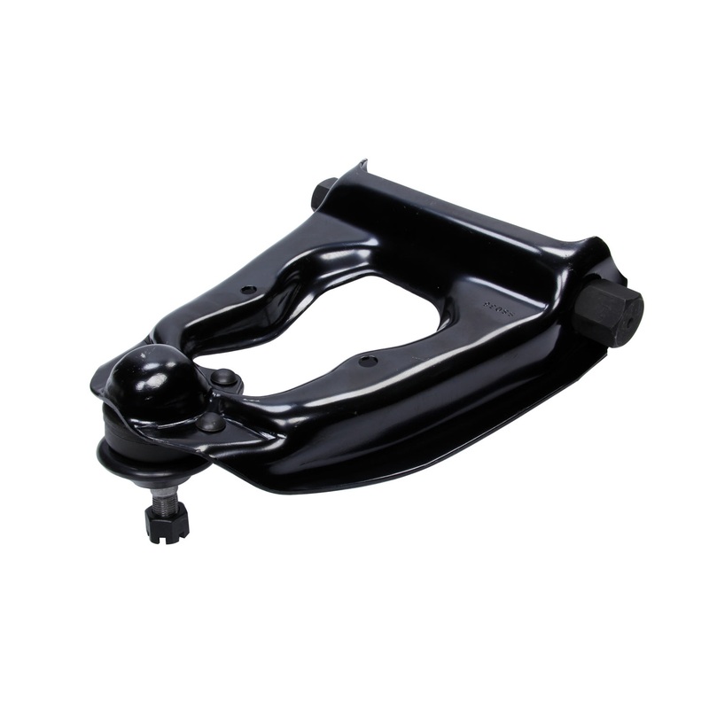 MOOG Control Arm & Ball Joint Assembly RK621369