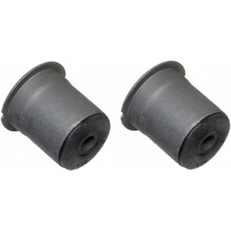 MOOG Control Arm Bushing Kit K6178