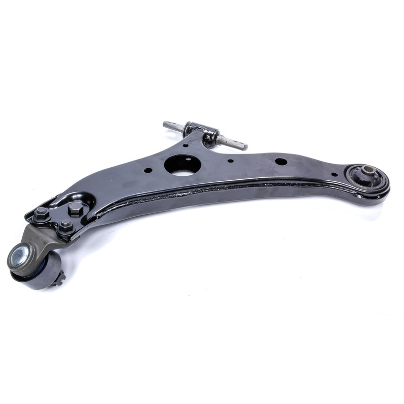 MOOG Control Arm RK620713