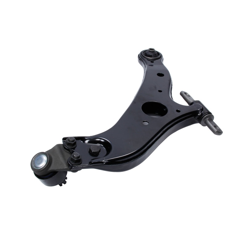 MOOG Control Arm RK620714