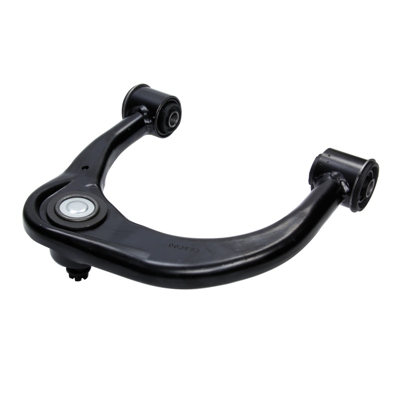 MOOG Control Arm RK621474