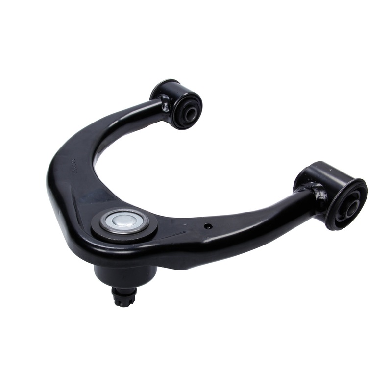 MOOG Control Arm RK621475