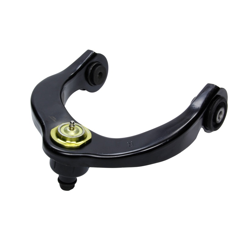 MOOG Control Arm RK621607