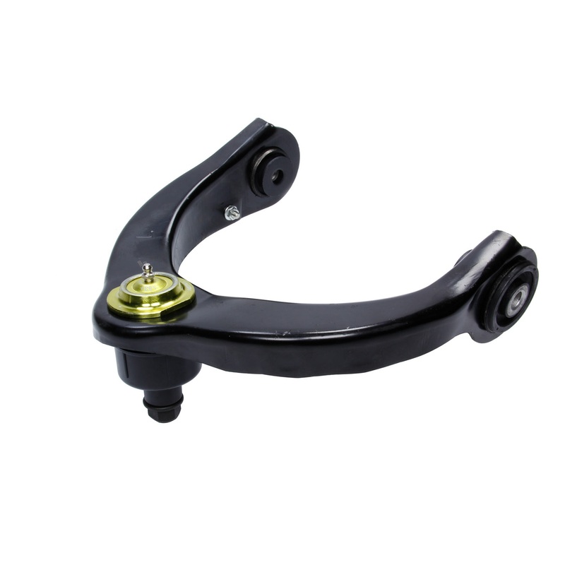 MOOG Control Arm RK621608