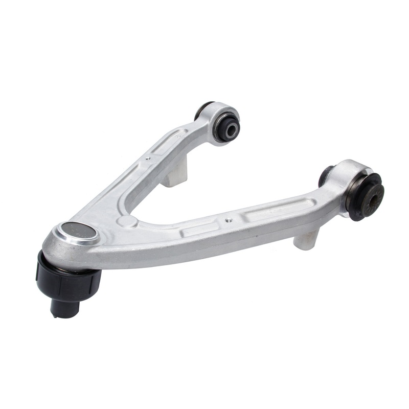 MOOG Control Arm RK621675