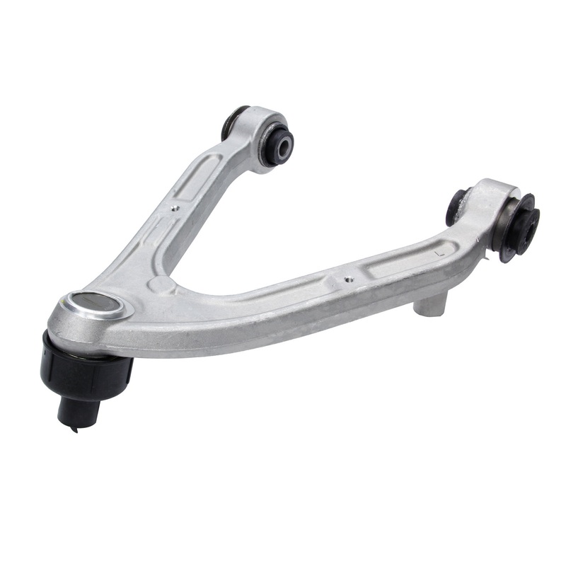 MOOG Control Arm RK621676