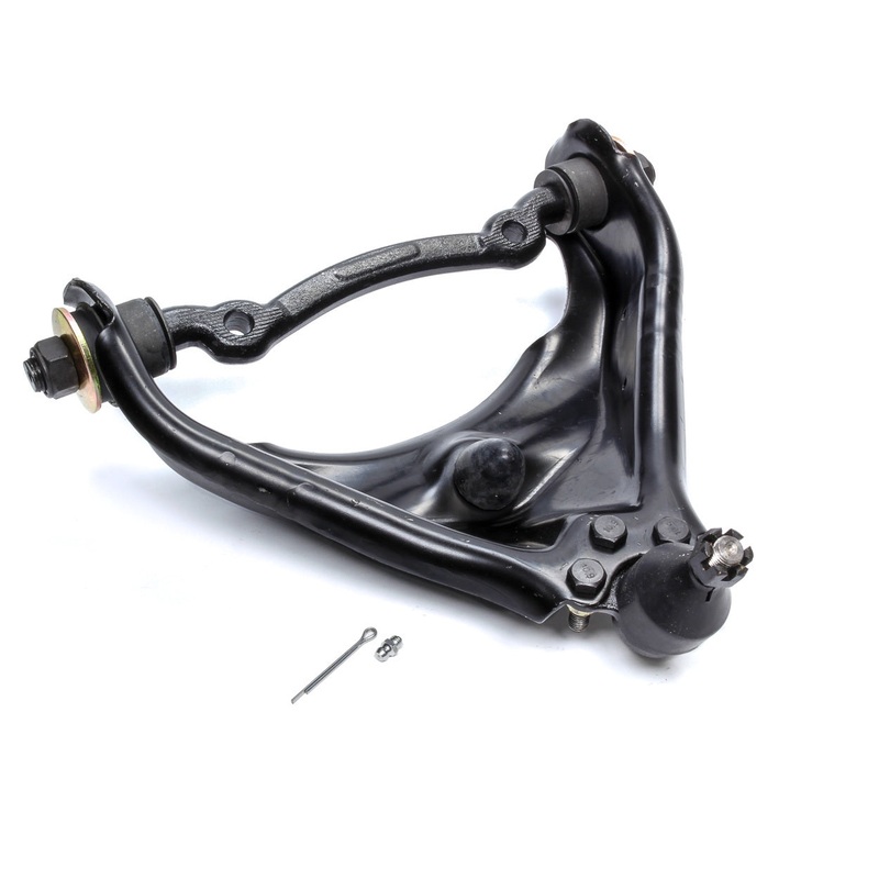 MOOG Control Arm RK621756