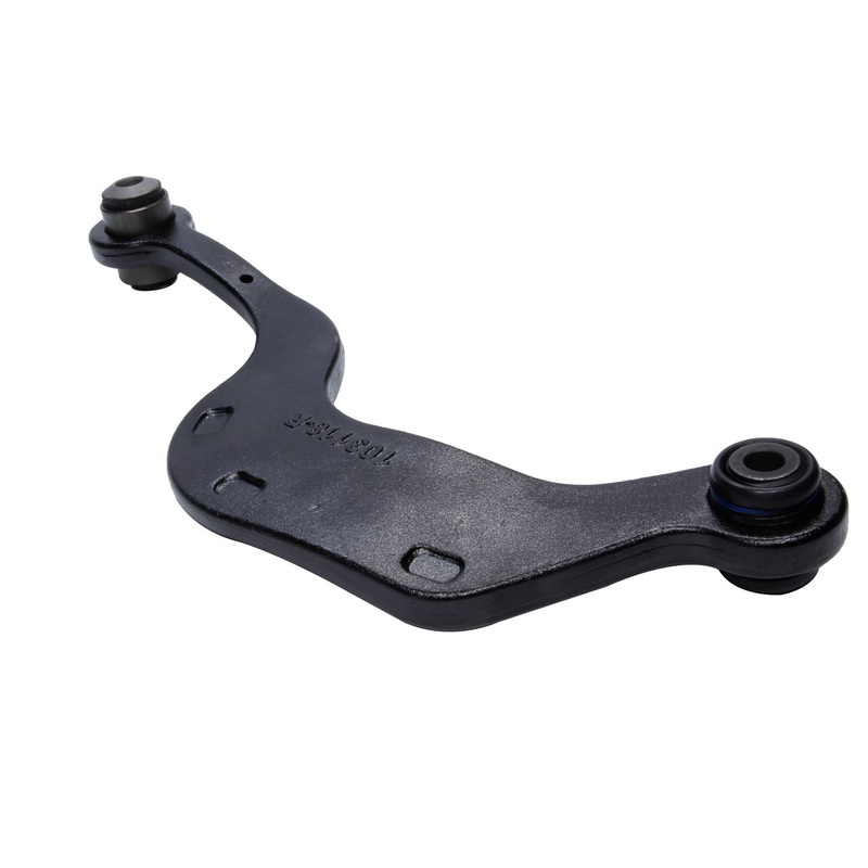 MOOG Control Arm RK641643