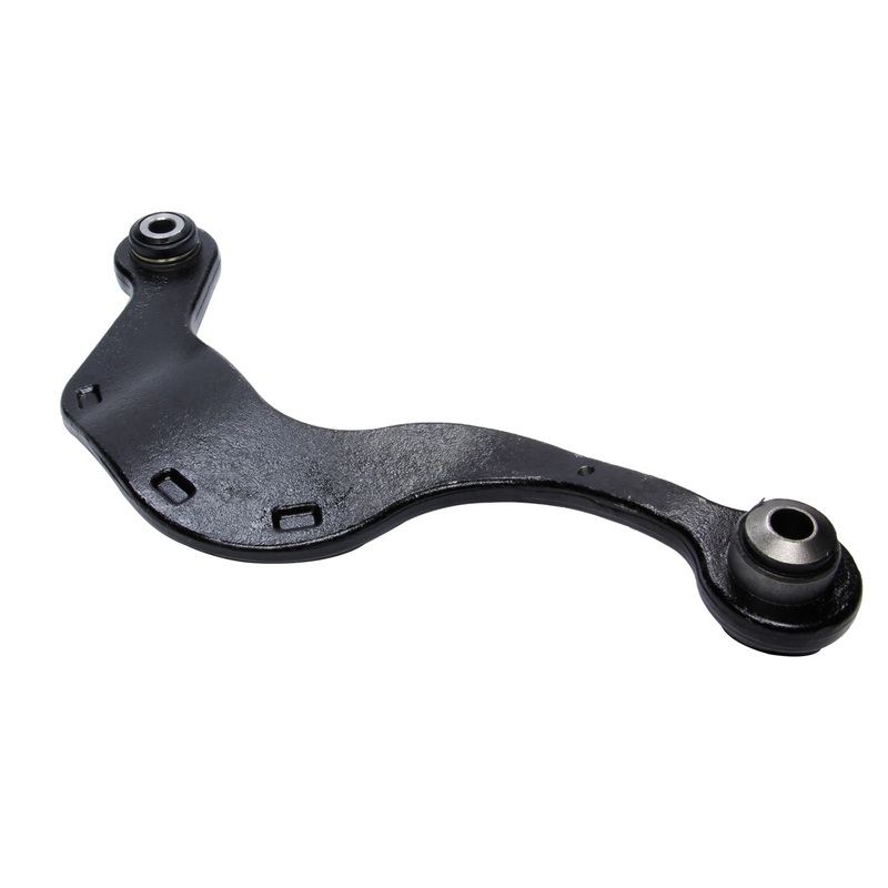 MOOG Control Arm RK641644