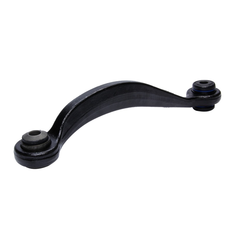 MOOG Control Arm RK641781