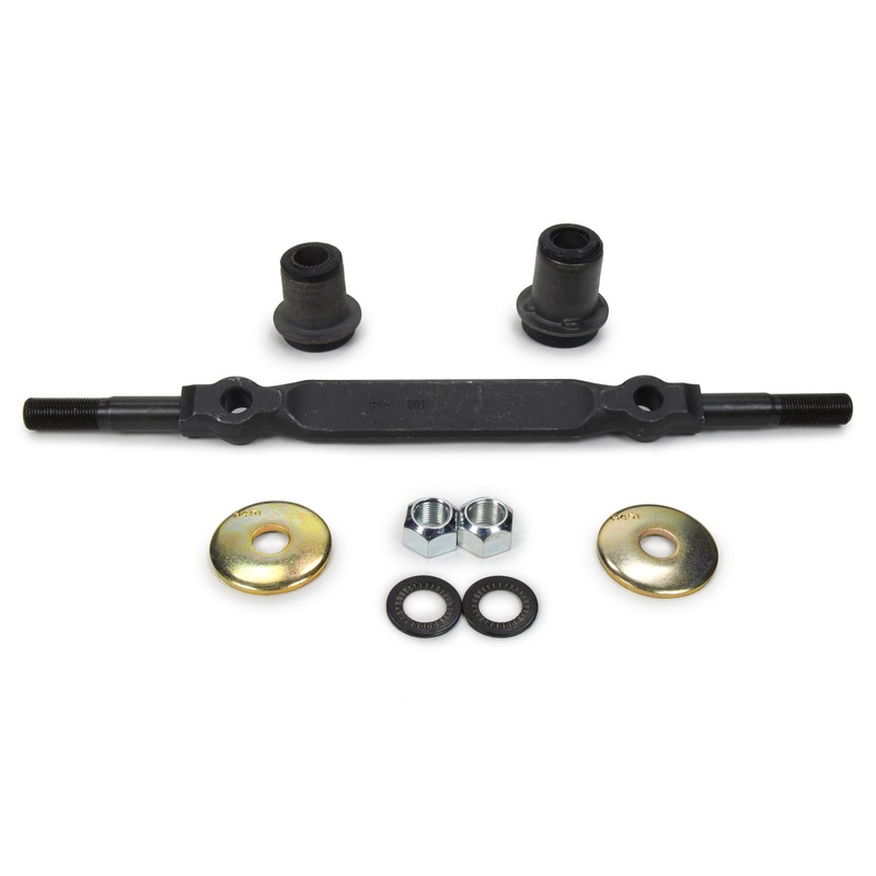 MOOG Cross Shaft K6146